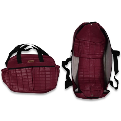 BEBE BABYMOL 2 Lİ SET