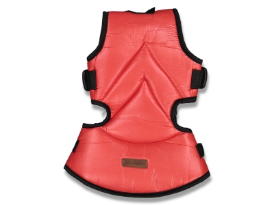 BEBE COMFORT KANGURU
