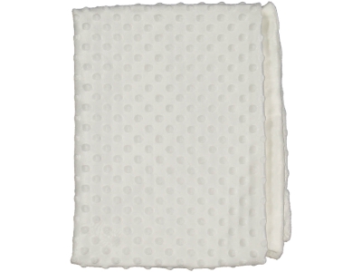 BEBE NOHUT  80*90 BATTANİ