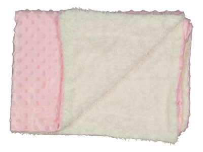 BEBE NOHUT WELSOFTLU 80*90 BATTANİYE