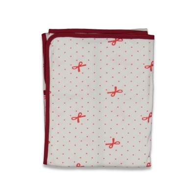 BEBE RAPORLU 80X90 PENYE BATTANİYE