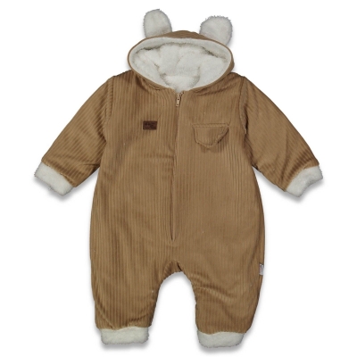 BEBE 9/24 AY KULAKLI WELSOFT TULUM