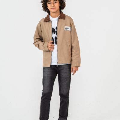 ERKEK 10/13 YAŞ LAST TOGO ÇOCUK ÜÇLÜ TAKIM