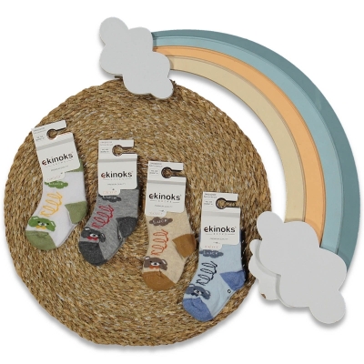 ERKEK 1/1 AY 12&#039;Lİ BELEN DESEN ERKEK BEBE MEVSİMLİ