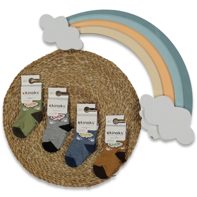 ERKEK 1/1 AY 12&#039;Lİ NEWTON DESEN ERKEK BEBE MEVSİML