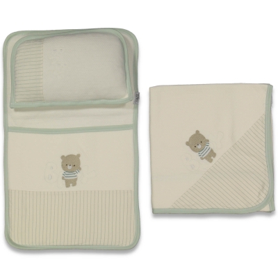 ERKEK 1/12 AY AYILI  3LU ALT AÇMA