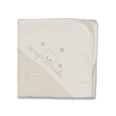 ERKEK 1/12 AY CUTE GAYE BEBE BATTANİYE