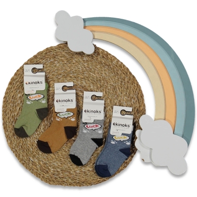 ERKEK 12/12 AY 12&#039;Lİ NEWTON DESEN ERKEK BEBE MEVSİ