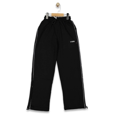 ERKEK 13/16 YAŞ VOID KOMPAK STOPERLİ PAÇA VOID ALT