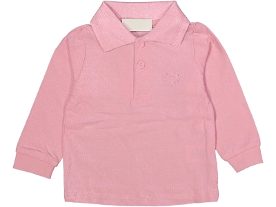 ERKEK 1/4 YAŞ P NAKIŞLI L