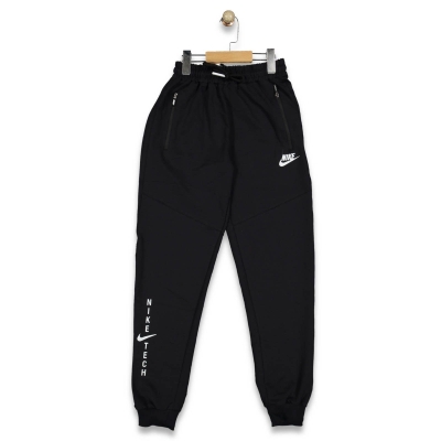 ERKEK 16/16 YAŞ KOMPAK RBN NİKE ERKEK ALT GENÇ BOY