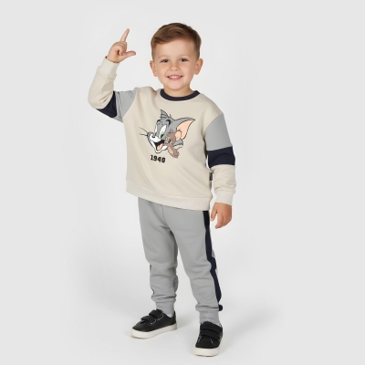 ERKEK 2/5 YAŞ KEDİ FARE 2Lİ TAKIM