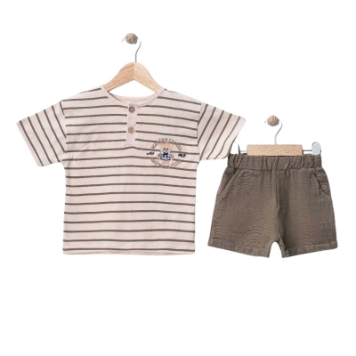 ERKEK 2/5 YAŞ MARİNA CRUISE NAKIŞLI ÖN PATLI MÜSLİ