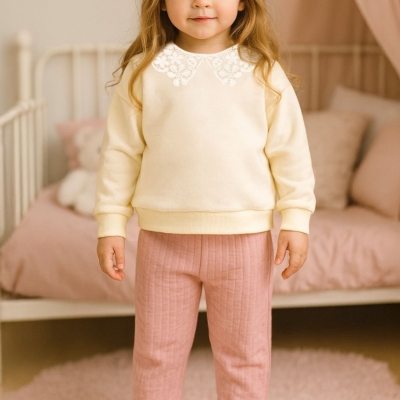 ERKEK 2/5 YAŞ PLAY CLUB TAKIM