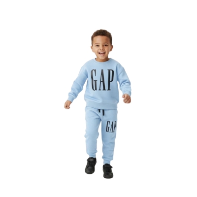 ERKEK  3/10 YAŞ YAŞ KLASİK GAP TAKIM