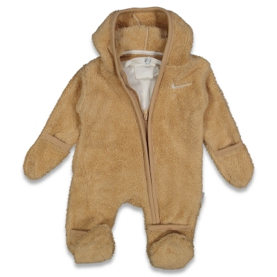 ERKEK 3/12 AY2Lİ  WELSOFT TULUM SET