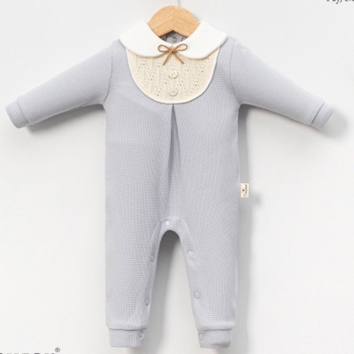 ERKEK 3/9 AY ADRİAN ERKEK TULUM