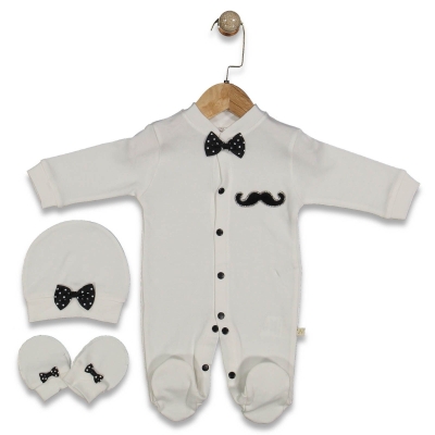 ERKEK 3/9 AY BIYIKLI  TULUM SETİ