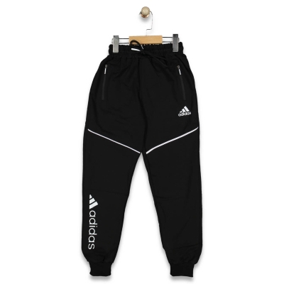 ERKEK 5/8 YAŞ KOMPAK RİBANA ADİDAS FRM BİYELİ TEK