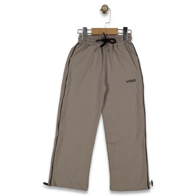 ERKEK 5/8 YAŞ VOID KOMPAK STOPERLİ PAÇA VOID ALT