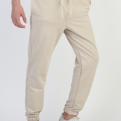 ERKEK 8/16 YAŞ UZUN TEK ALT