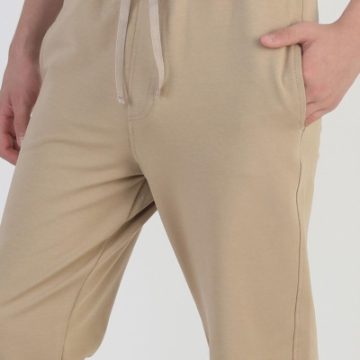 ERKEK 8/16 YAŞ UZUN TEK ALT