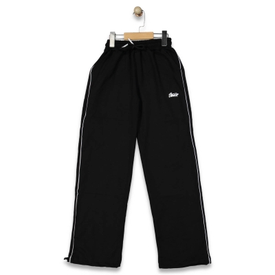 ERKEK 9/12 YAŞ STND KOMPAK STOPERLİ PAÇA STWD. ALT