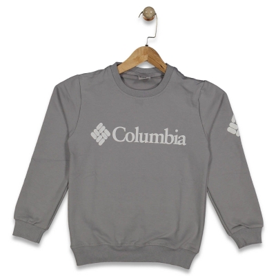 ERKEK 9/16 YAŞ COLUMBİA SWEAT