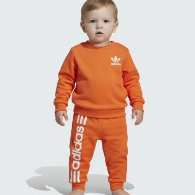 ERKEK 9/24 AY ADDS İKİ İP 2’Lİ TAKIM