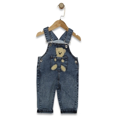 ERKEK 9/24 AY AYICIKLI KOT SLOPET