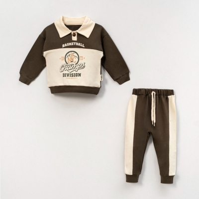 ERKEK 9/24 AY BASKETBALL BASKILI YAKALI TAKIM