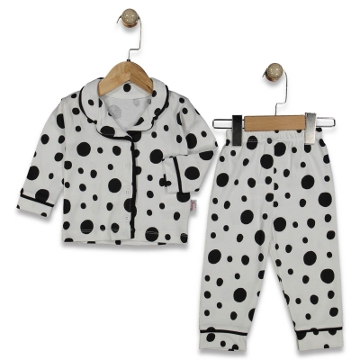 ERKEK 9/24 AY DALMAÇYA BASKILI PJAMA TAKIM