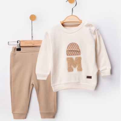 ERKEK 9/24 AY M SÜZENE TAKIM