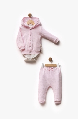 PEMBE