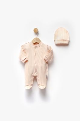 FLEXIBABY 252339 BEBE PENYE TULUM