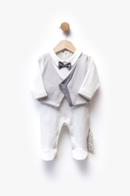 FLEXIBABY 252347 BEBE TULUM