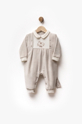 FLEXIBABY BEBE TULUM