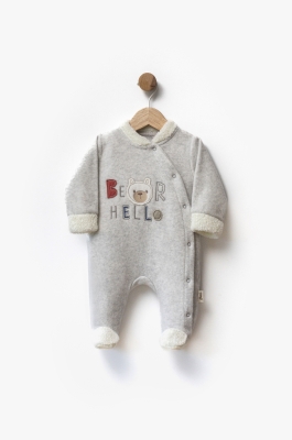 FLEXIBABY BEBE TULUM