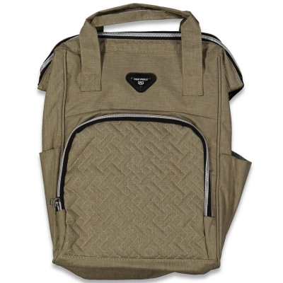 KIZ 0/12 AY POLO SINGLE KAPİTONE ANNE BEBEK BAKIM