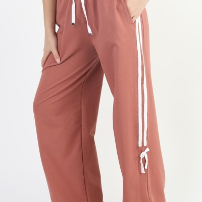 KIZ 11/16 YAŞ UZUN ŞERİTLİ TEK ALT