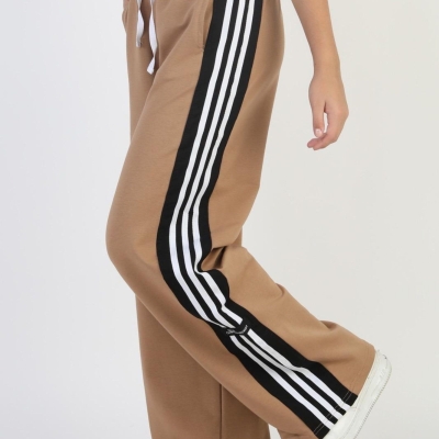 KIZ 11/16 YAŞ UZUN TEK ALT