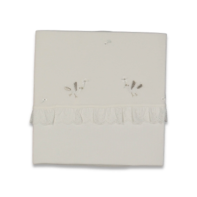 KIZ 1/12 AY SİMLİ KUŞ GAYE BATTANİYE