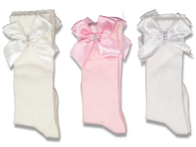 KIZ 1/2 YAŞ 12 Lİ DİZALTI FİYONKLU