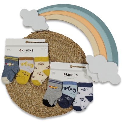 KIZ 12/12 AY 12&#039;Lİ RABİ DESEN KIZ BEBE MEVSİMLİK S