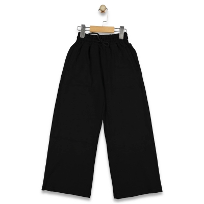 KIZ 13/16 YAŞ BASKİSİZ ALT 13/16