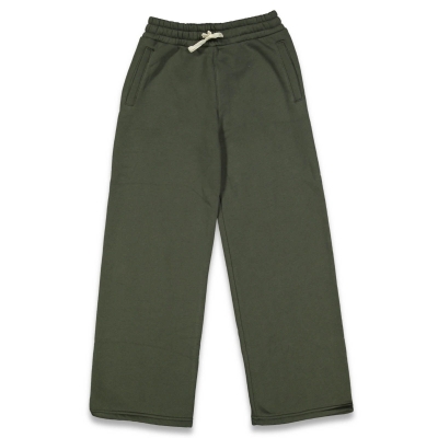 KIZ 13/16 YAŞ BOL PACA ESF ALT 13/16