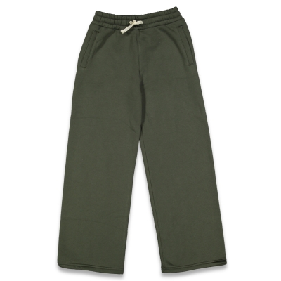 KIZ 13/16 YAŞ BOL PACA ESF ALT 13/16