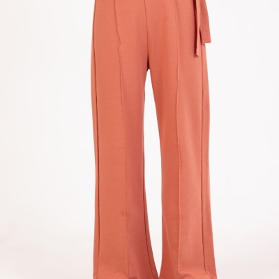 KIZ 13/16 YAŞ D TOKALI TEK ALT