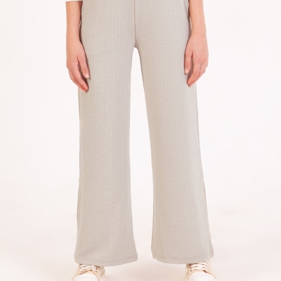 KIZ 13/16 YAŞ LABİRENT KUMAŞ TEK ALT