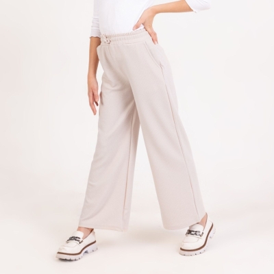 KIZ 13/16 YAŞ PONPON KUMAŞ TEK ALT